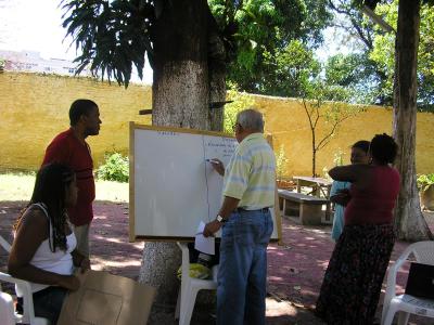 ebe-setembro-de-2007-022